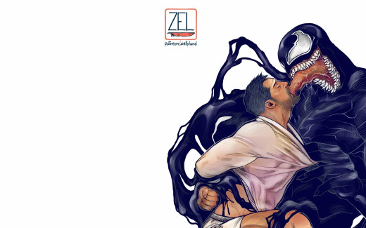 1498686 (a): :1920x1200